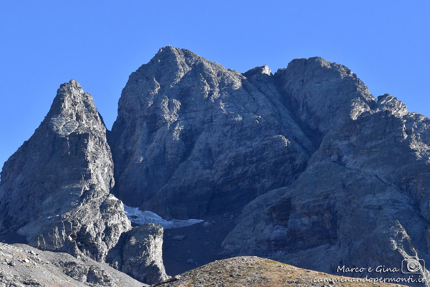 101 Valbondione - Rifugio Curò - Rifugio Barbellino.jpg